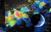 Gaia Sky: Uno de los mejores programas de astronomía, gratis y open source