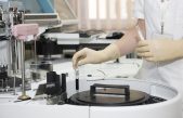 Día Internacional de Investigación contra el Cáncer