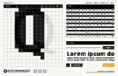 BitFontMaker2: Cómo crear tus propias fuentes gratis
