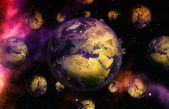 Por qué el multiverso es real y cómo se podría acceder a él