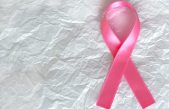 Día Mundial de la Lucha contra el Cáncer de Mama