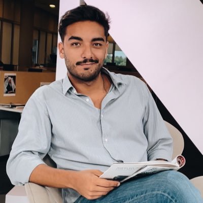 Entrevista a Jero Mura 11-20-2022