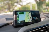 El proyecto Coolwalk de Android Auto: qué es y qué podemos esperar de él