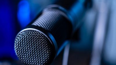 Vocal Remover: Cómo quitar la voz de una canción y dejarla lista para el karaoke