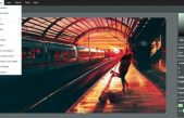 Paint Gratis Online: Un clon gratuito del Paint online