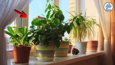 5 mejores plantas que no deben faltar en el hogar: fáciles de conseguir