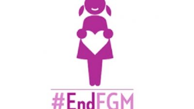 Día Mundial de Tolerancia Cero a la Mutilación Genital Femenina