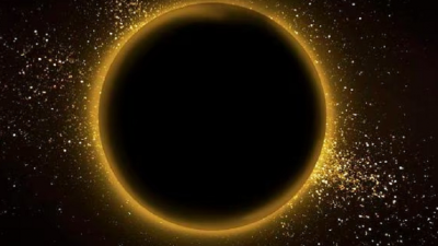 Luna Negra de mayo 2023: Qué es, cuándo se podrá ver y por qué se le llama asi