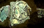 Qué sabemos del Mecanismo de Anticitera: la computadora más vieja de la historia, construida hace 2,000 años