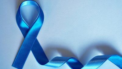 Día Mundial del Cáncer de Próstata