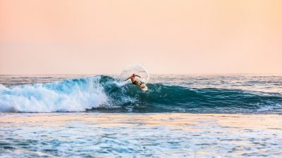 Día Mundial de los Malabares / del Surf