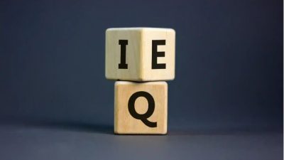 5 diferencias entre IQ y EQ 5 minutos