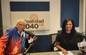 Entrevista a Valery Lopez-Spradlin 07-16-2023