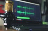 Voice-Swap: Cómo cambiar la voz en una canción con inteligencia artificial