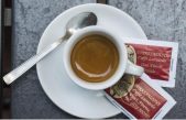 Compuesto del café expreso podría ayudar contra el Alzheimer