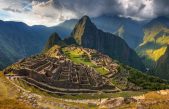 El misterioso origen de los habitantes de Machu Picchu