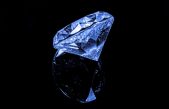 En busca de los diamantes más grandes del mundo