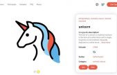 OpenMoji: Emojis gratuitos y open source para todos tus proyectos