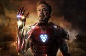 Resuelven un problema de hace 50 años que sorprendería al mismísimo Iron Man