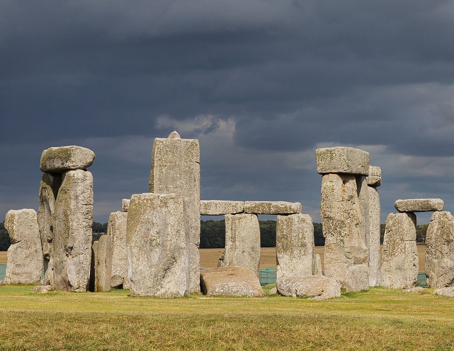 Astronomía y prehistoria dialogan en un nuevo libro ¿Qué sabemos de?
