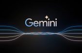 Un vistazo a Gemini, el nuevo modelo de inteligencia artificial de Google