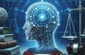 11 Claves de la primera ley del mundo para regular la Inteligencia Artificial