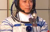 Tang Hongbo se convierte en el astronauta chino con mayor tiempo de vuelo espacial