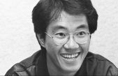 Muere Akira Toriyama, creador de Dragon Ball, a los 68 años