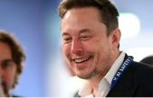 Elon Musk demanda a creadores de ChatGPT