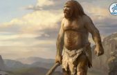 Finalmente sabemos la causa que llevó a la extinción de los neandertales hace 28,000 años