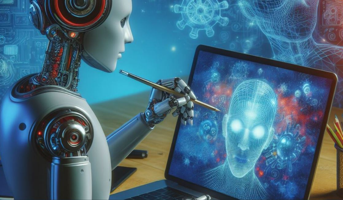 Cómo iniciarse en la inteligencia artificial desde cero: conceptos básicos, herramientas, trucos y consejos