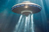 Instan a la NASA a buscar extraterrestres en el fondo oceánico