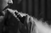 El vapeo ya es más común que el tabaquismo entre los jóvenes, y sus riesgos van más allá de los daños pulmonares y cerebrales