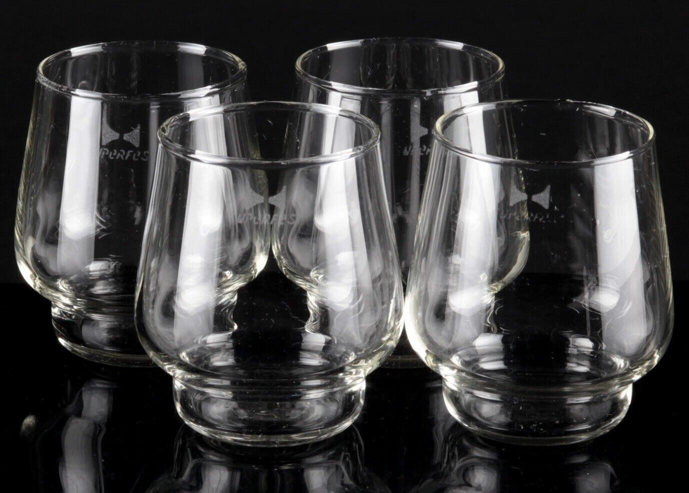 Superfest: El vidrio indestructible que el mundo olvidó